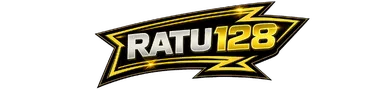 Ratu128